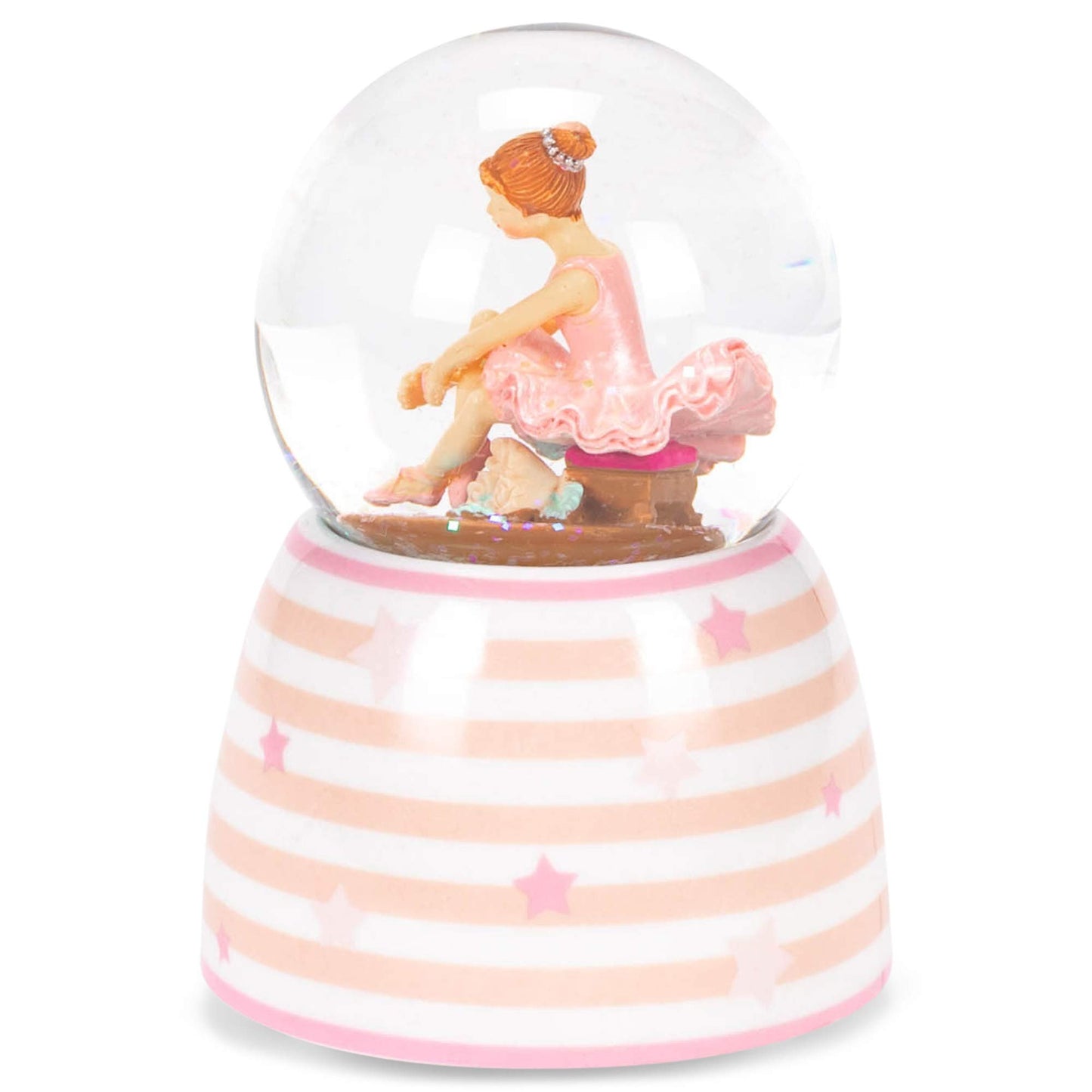 [Roman] bareri-nasuno-do-mu Small # 63091