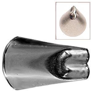 Ateco Decorating Tip 99