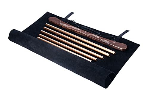 Meinl Sonic