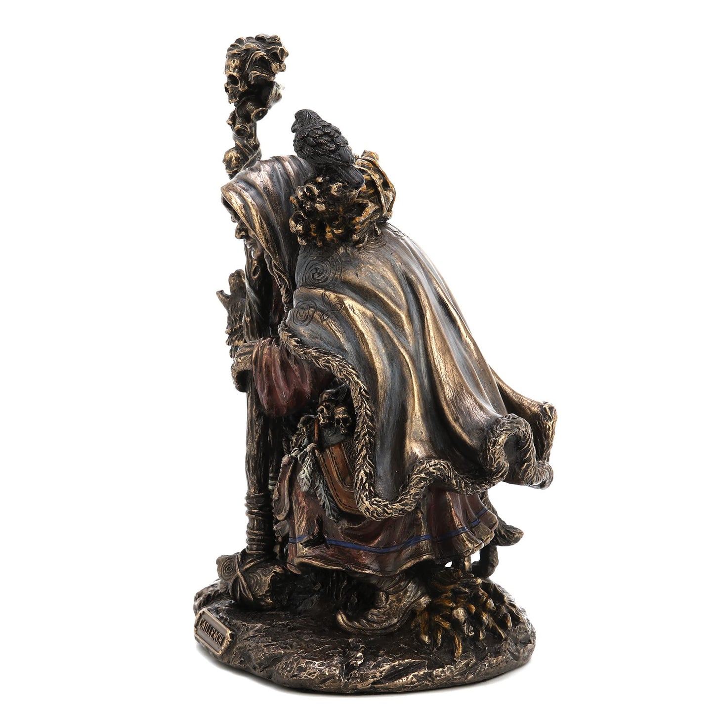 Veronese Design Statue