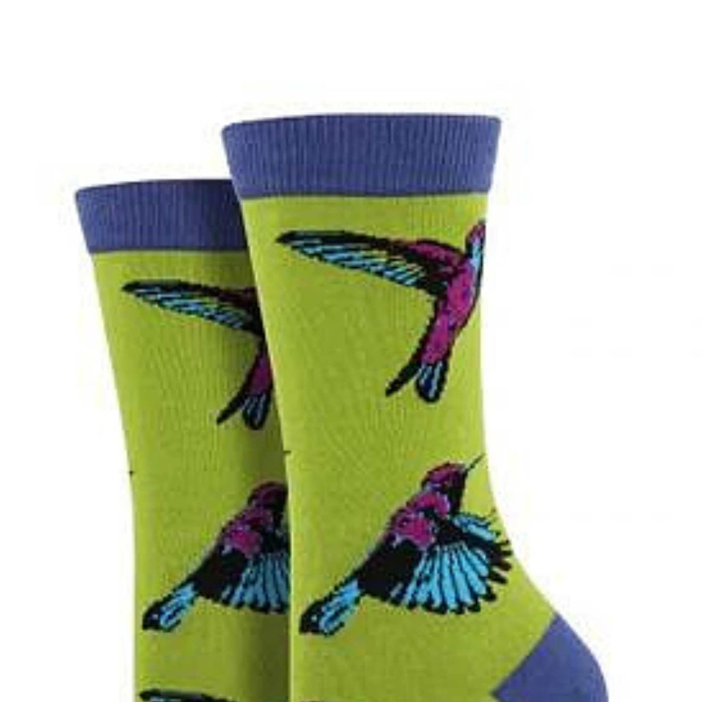 Socksmith Women's Modern
