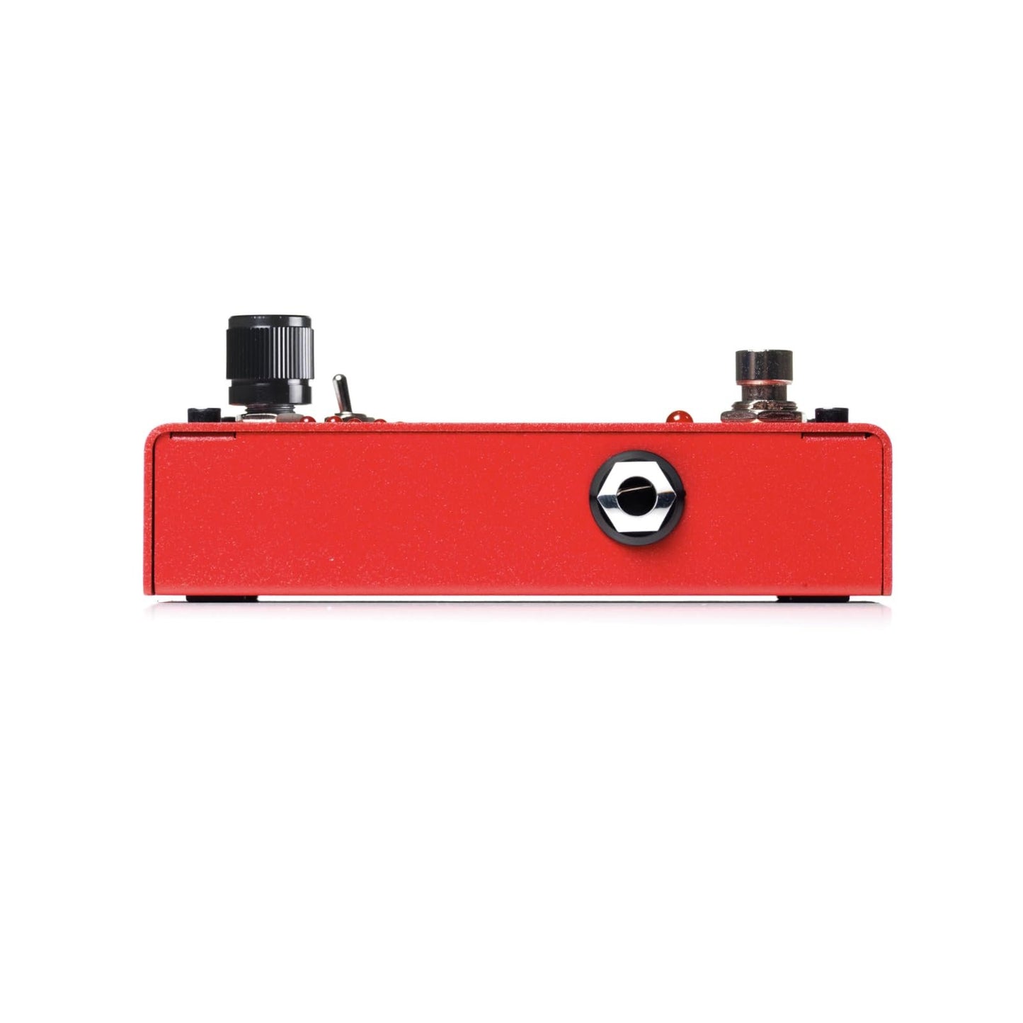 Digitech DROP Compact Polyphonic Drop Tune Pitch-Shifter