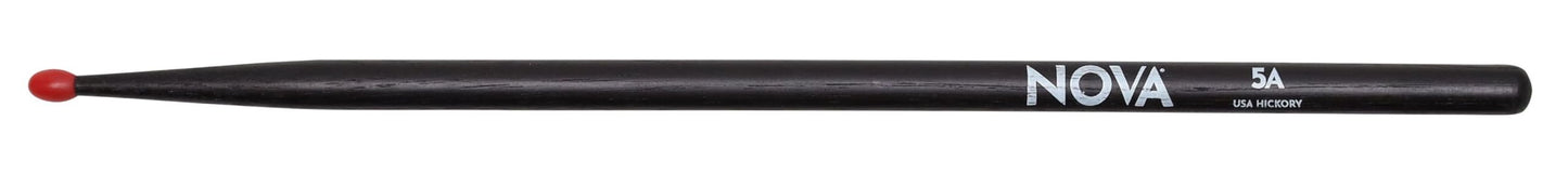 Vic Firth NOVA Series Drumsticks
