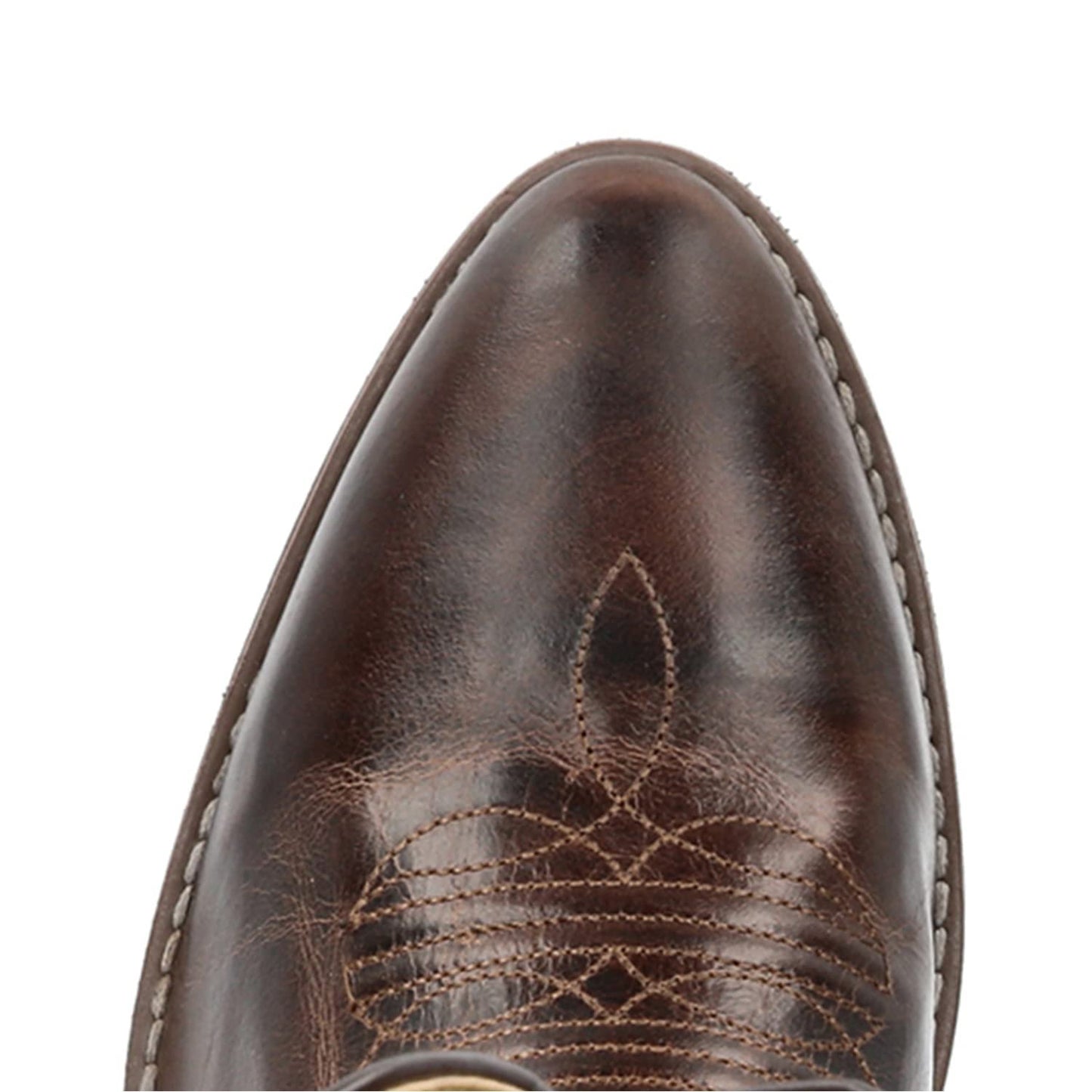 Smoky Mountain Boots Women's Amanda