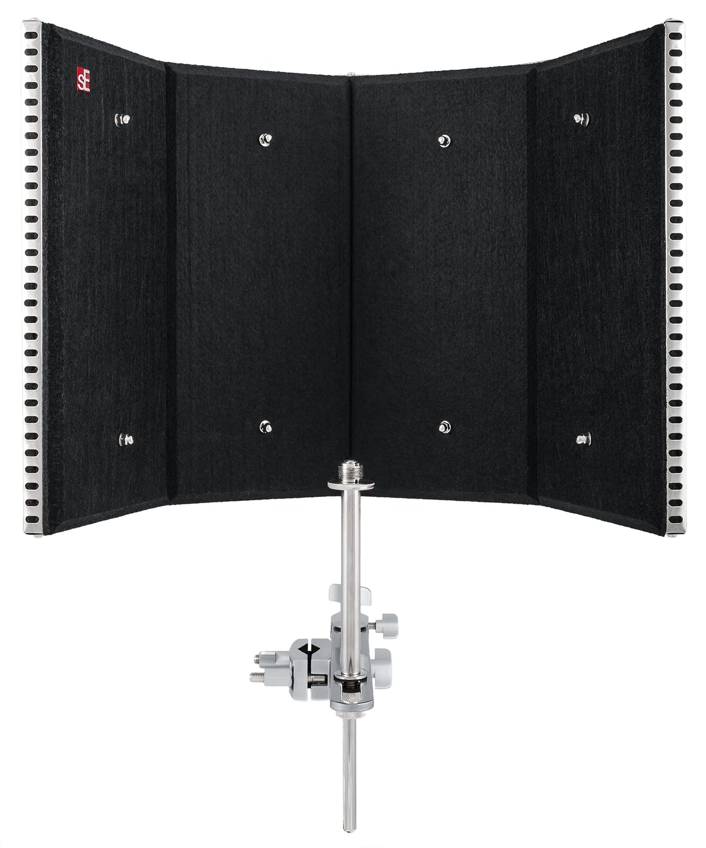 SE ELECTRONICS - Portable Acoustic Treatment Filter PRO, Black (RF-PRO)