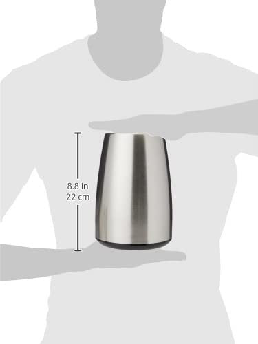 Vacu Vin Rapid Ice Elegant Wine Cooler