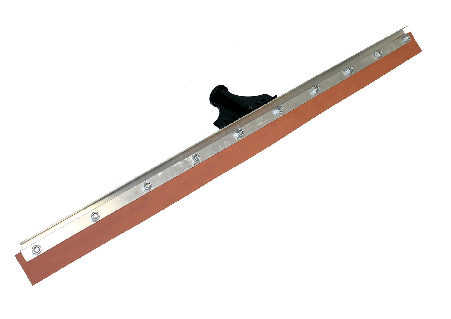 Midwest Rake Speed Squeegee (Various Notch: 1/8" - 1/4" and Colour)