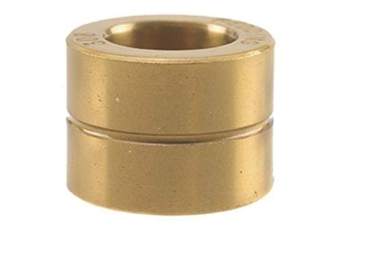 REDDING .252" Titanium Nitride Neck Sizing Bushing (76252)