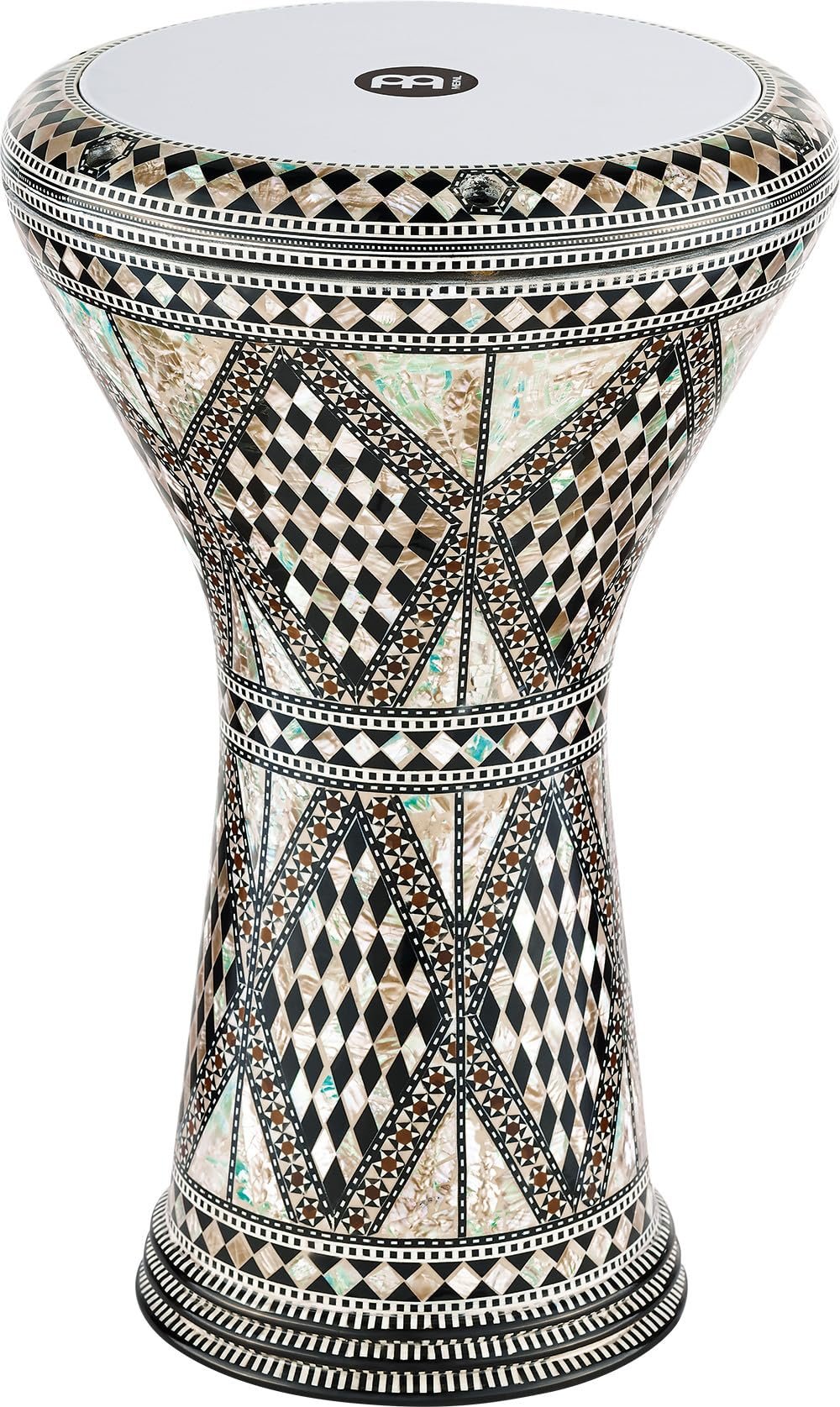 Artisan Edition Doumbek