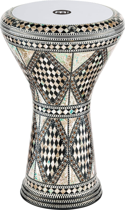 Artisan Edition Doumbek