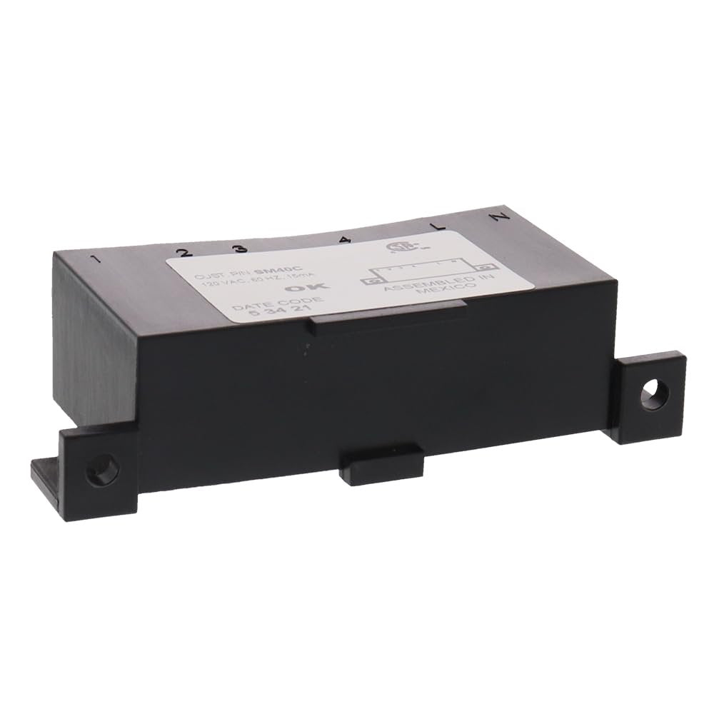 ERP Spark Module for Maytag, Magic Chef, AP4010034, PS2003170, 12001596