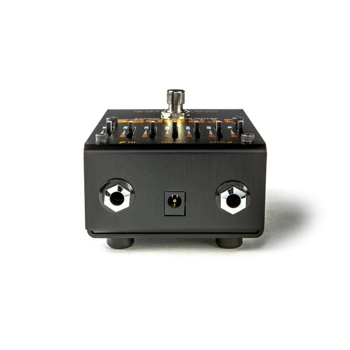 JIM DUNLOP Atreides Analog Weirding Module (WHE900)