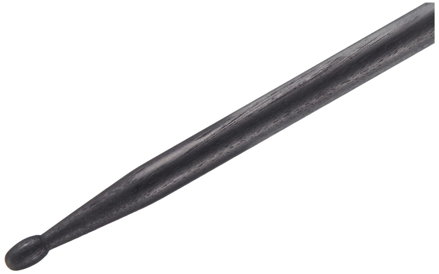 Vic Firth NOVA Series Drumsticks