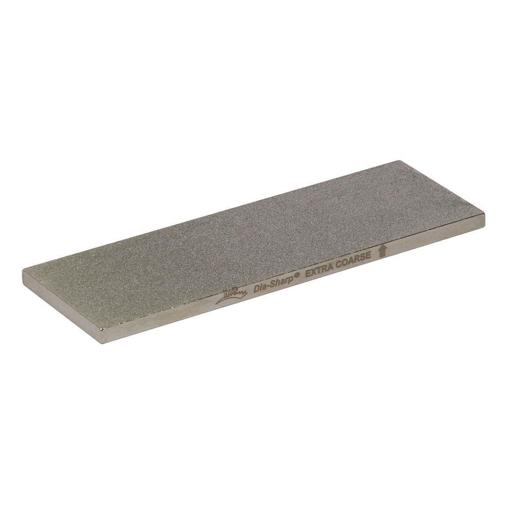 Dia-Sharp Fine Grit