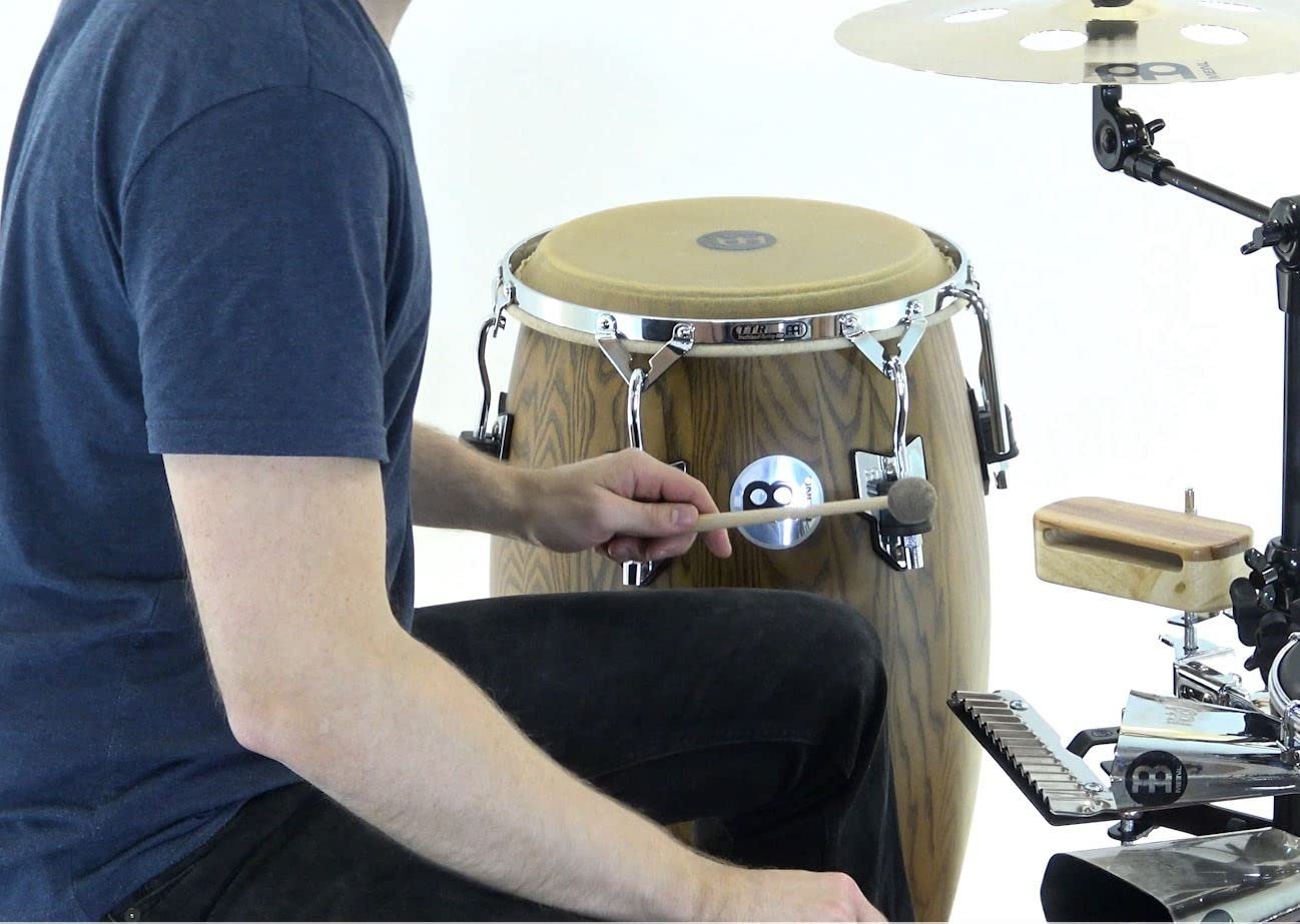 MEINL Percussion マイネル パーカッションマレット Percussion Mallet