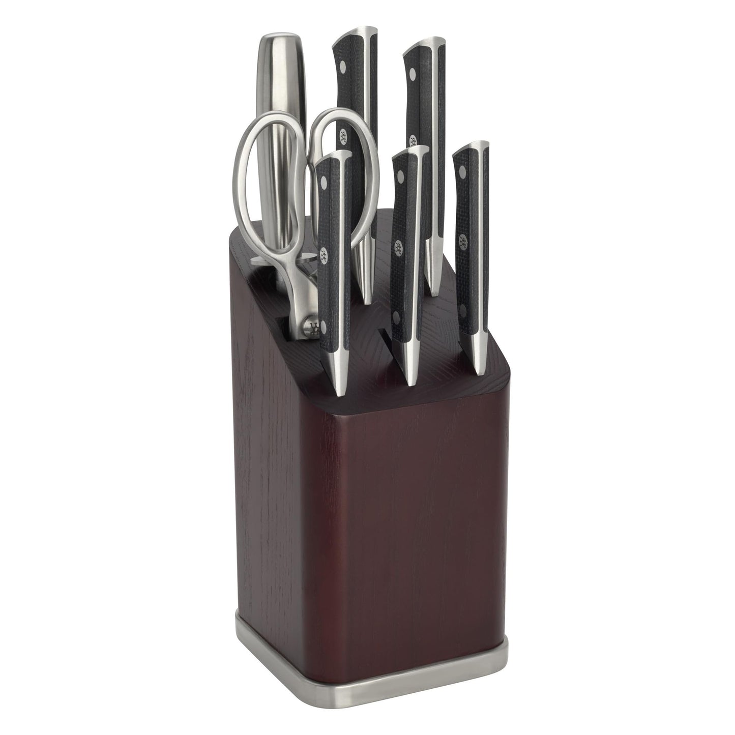 ZWILLING Spectrum Knife Set