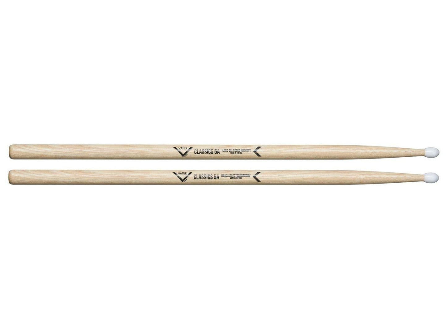Vater VHC5AN Classics 5A Nylon