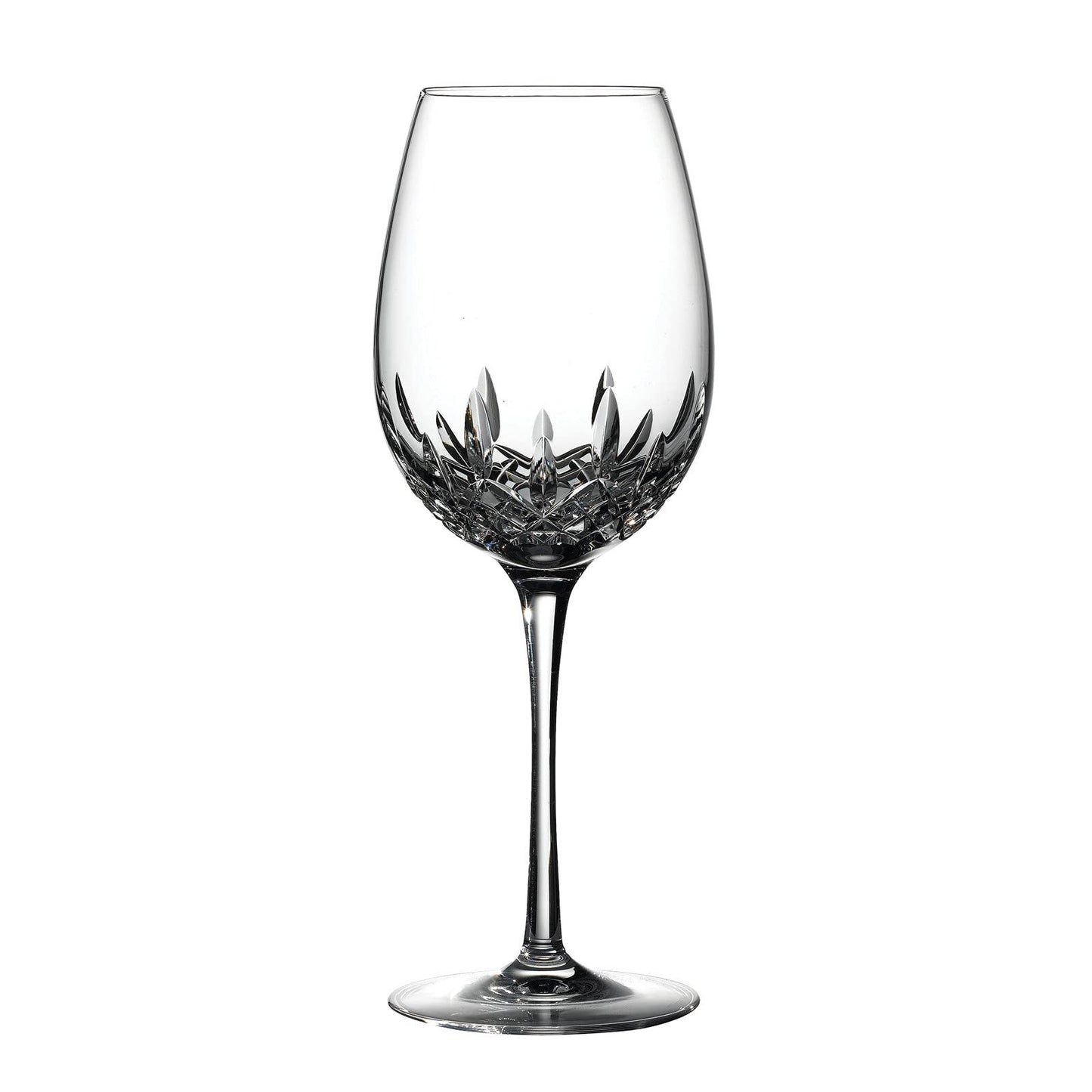 Waterford Lismore Essence Goblet
