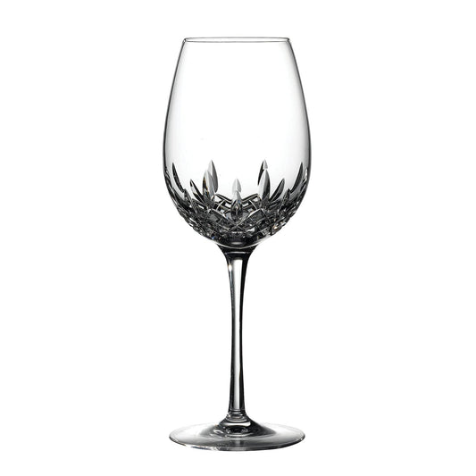 Waterford Lismore Essence Goblet