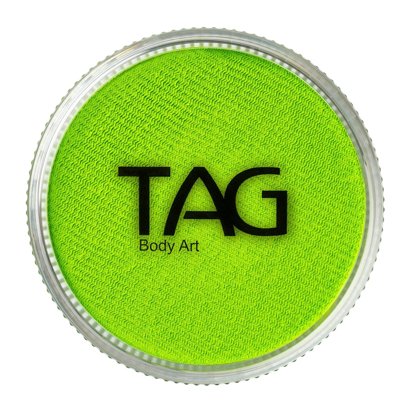 TAG Face and Body Paint - Pearl