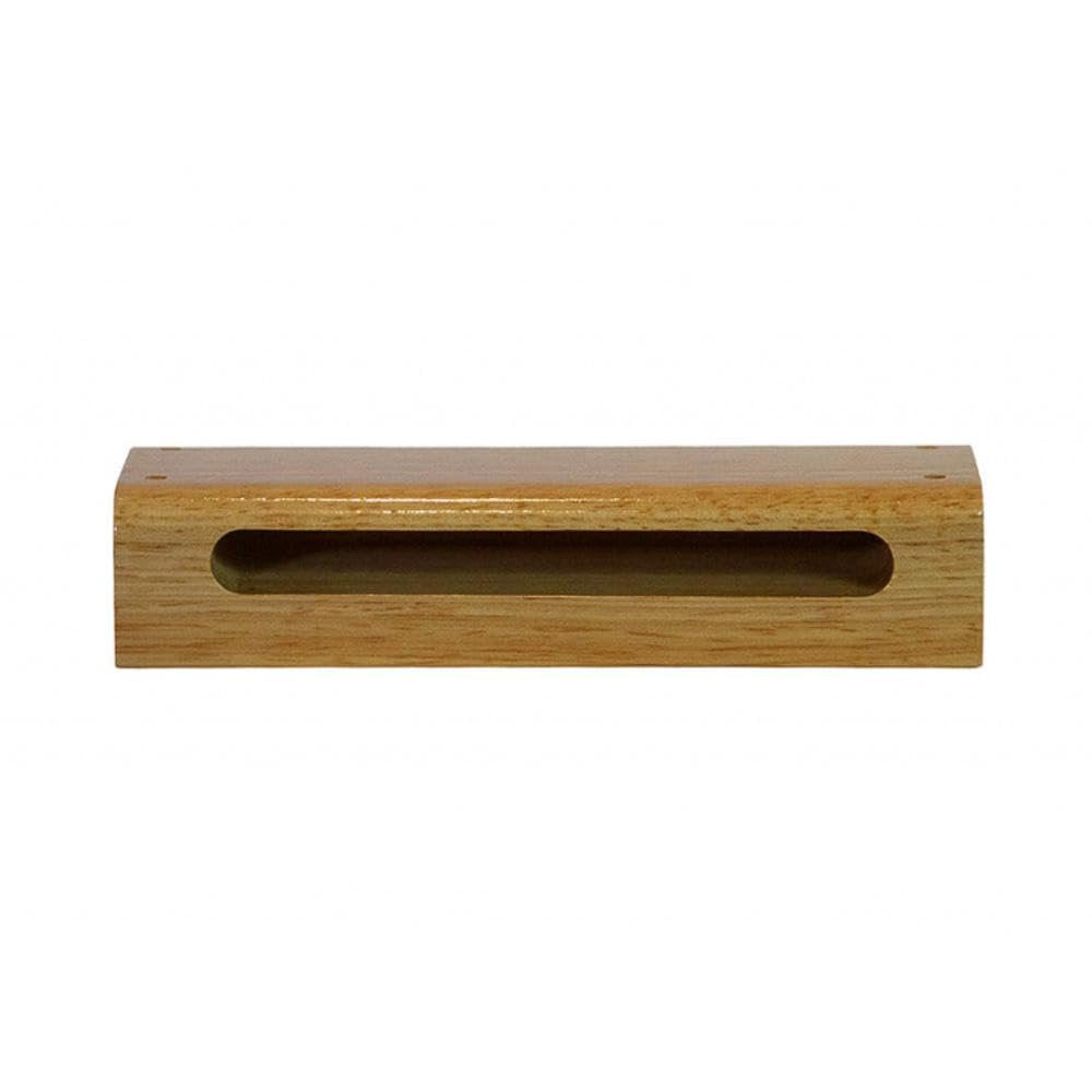 On-Stage HPWB2700 Woodblock