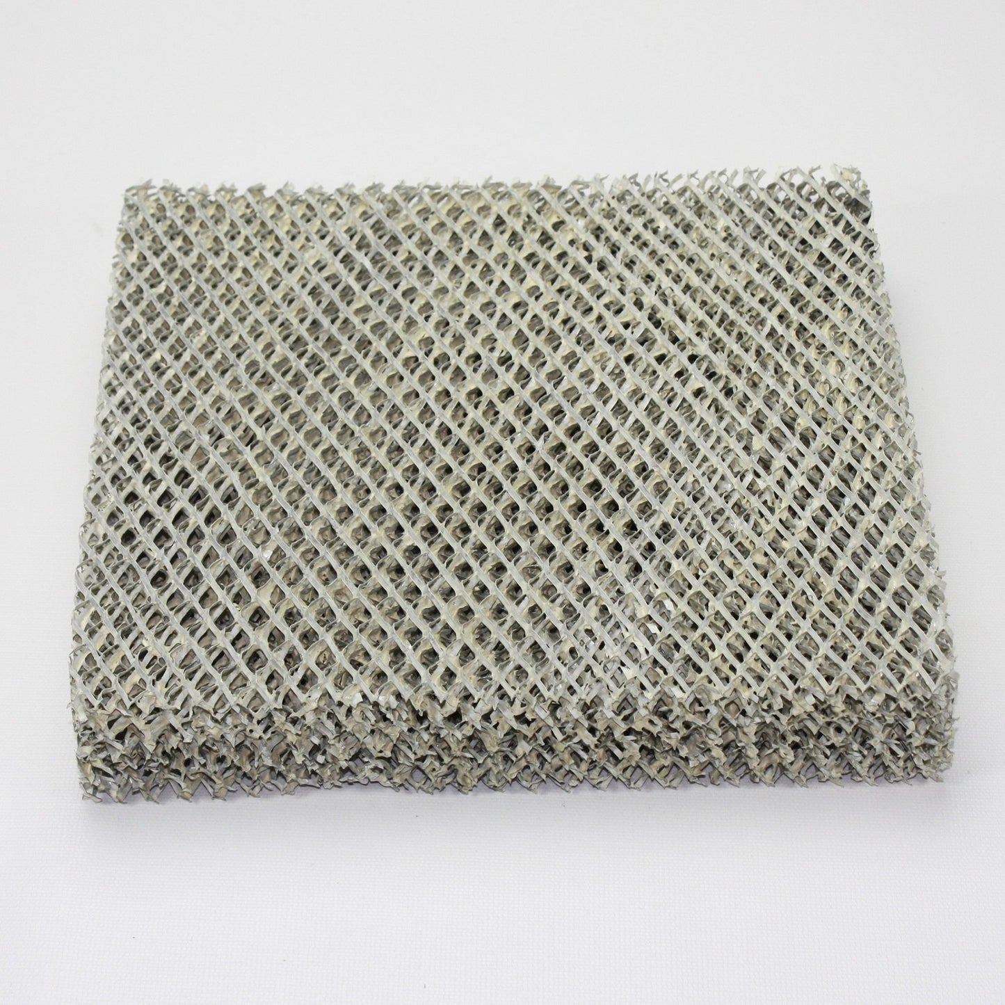 Bryant/Carrier P1101045 HUMIDIFIER PAD 9 1/2" X 10"