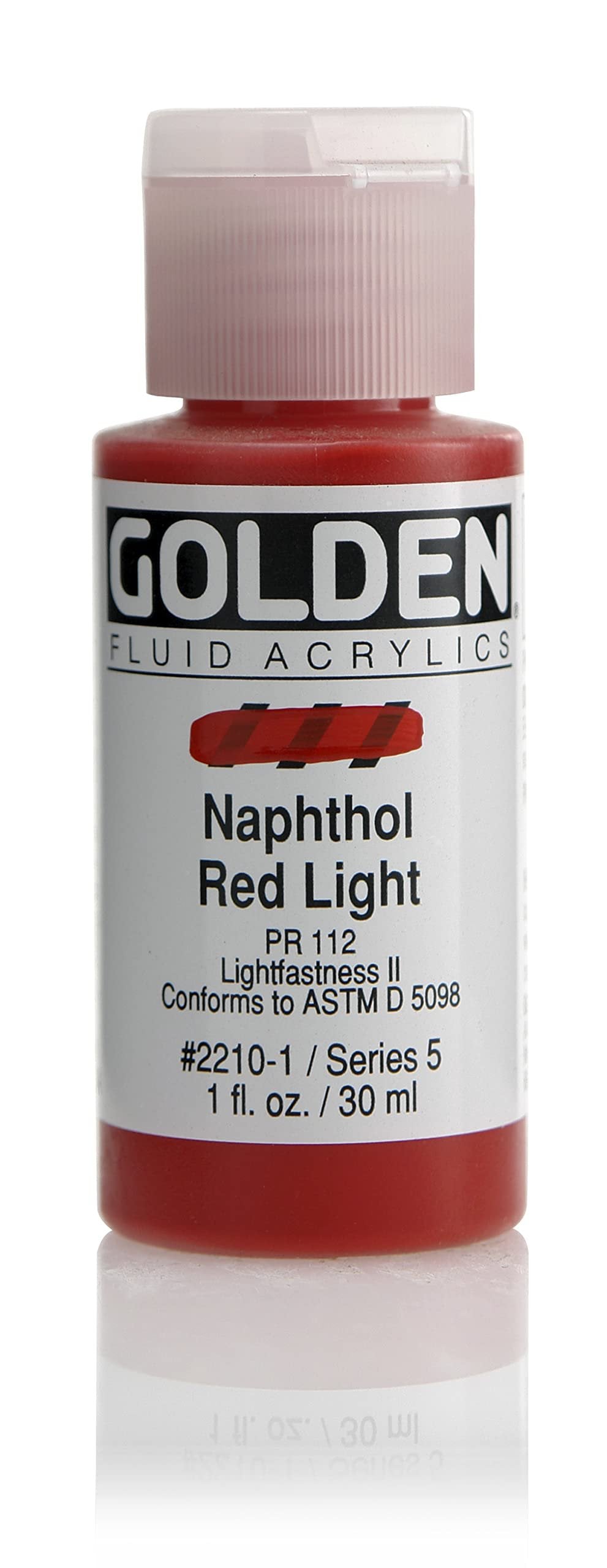 GoldenArt-0002210-1