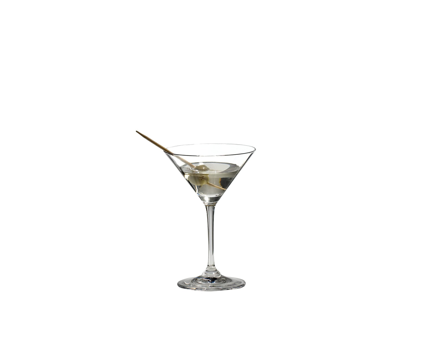 リーデル(RIEDEL) ワイングラス カクテルグラス