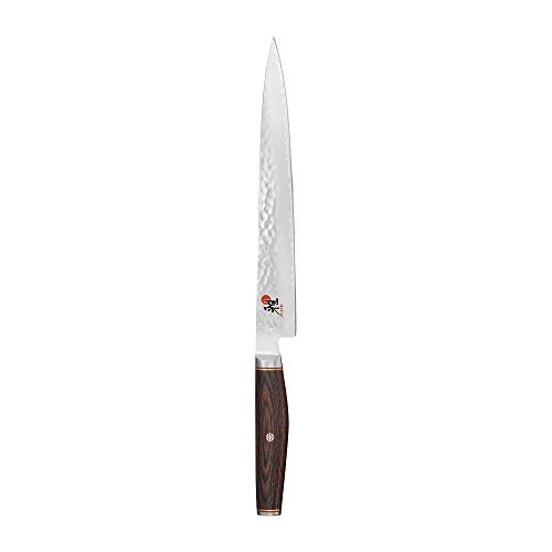 Miyabi Slicing Knife