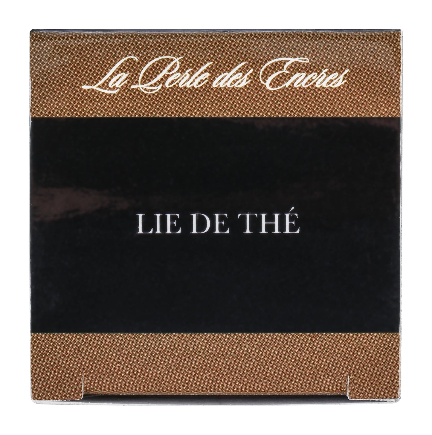 エルバン トラディショナルインク 30ml