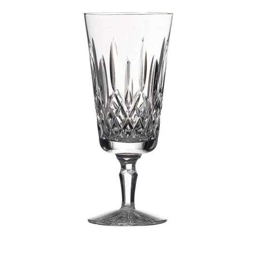Waterford Lismore Tall Iced Beverage Glass