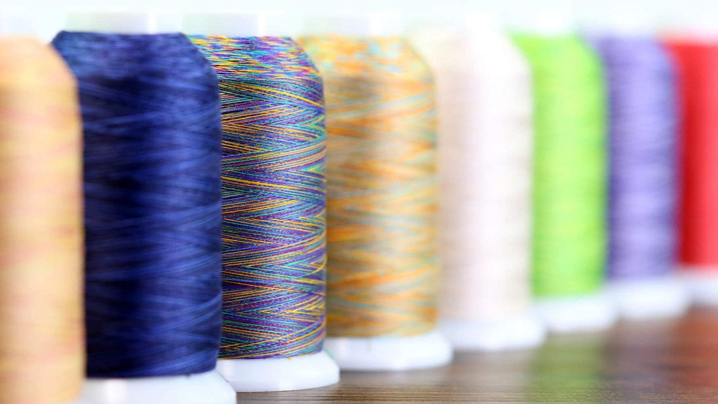 Superior Threads King TUT Quilting Thread