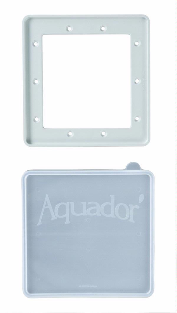 Aquador Standard 1090 (Hayward)