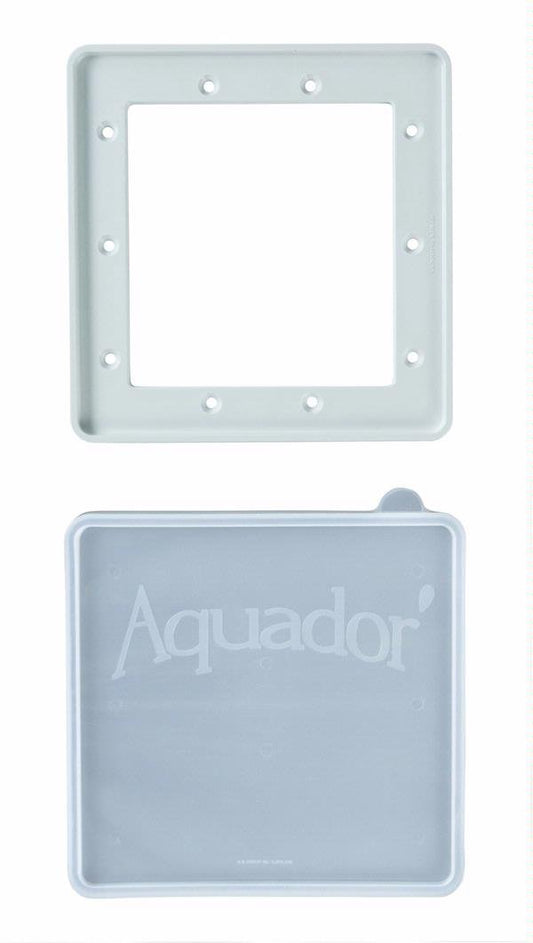 Aquador Standard 1090 (Hayward)