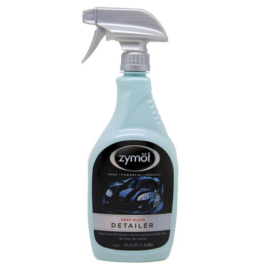 Zymol Spray Detailer