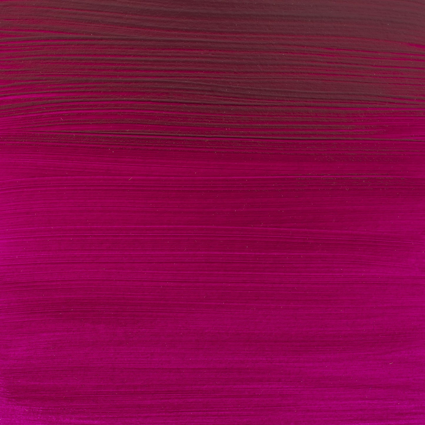 Amsterdam Standard Series Acrylic Paint 250ml Tube Perm.Red Violet 567