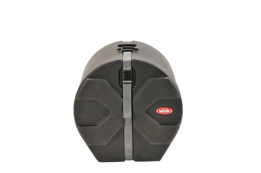 SKB ドラム用ハードケース