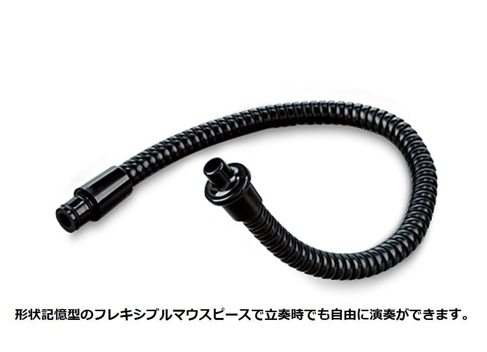 Suzuki Melodica, red (M-37C plus)