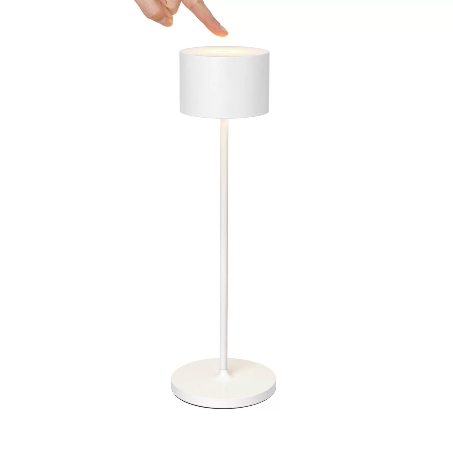 Blomus Mobile LED