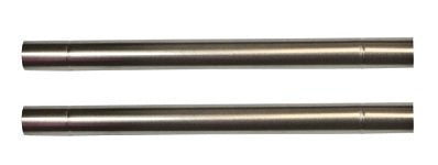 Hiya Hiya Single Point Adapter - Small US 2-8
