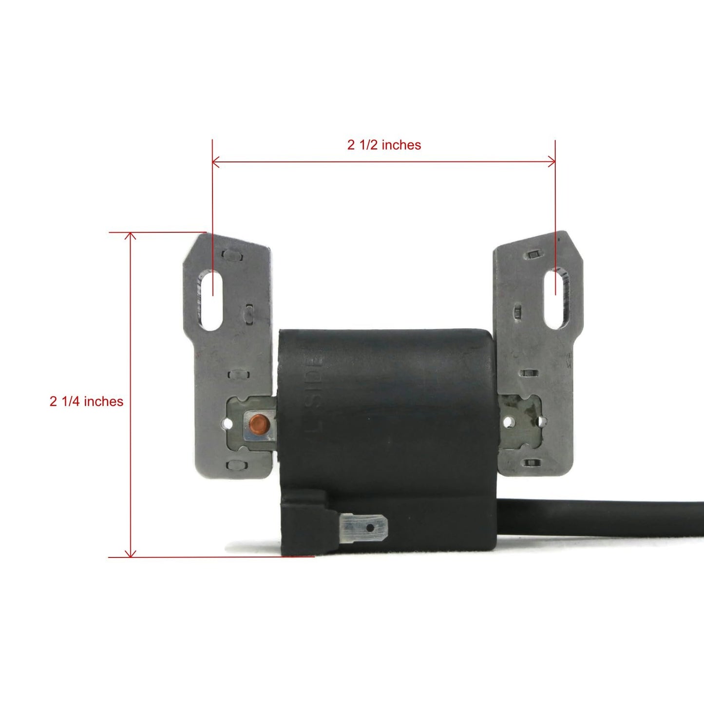 Replacement Magneto Ignition Coil For Briggs & Stratton 691060