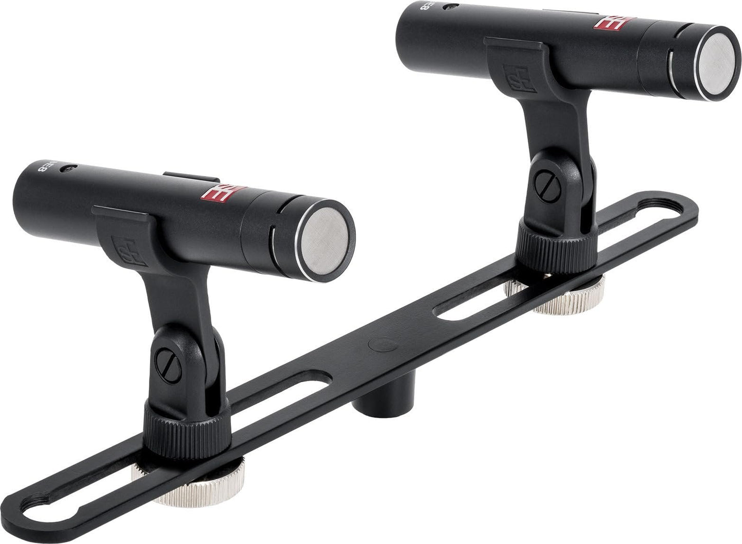 SE ELECTRONICS - Small Diaphram Condenser Microphones