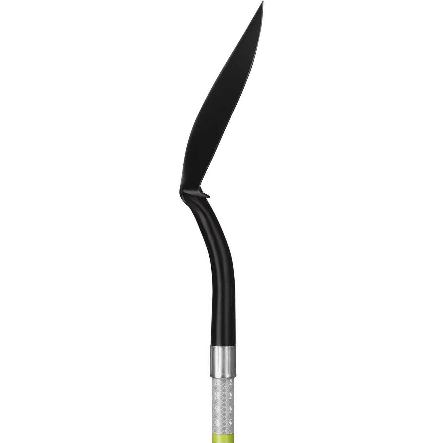 Shovel, Round Point, 14ga, 11-1/4in Blade W