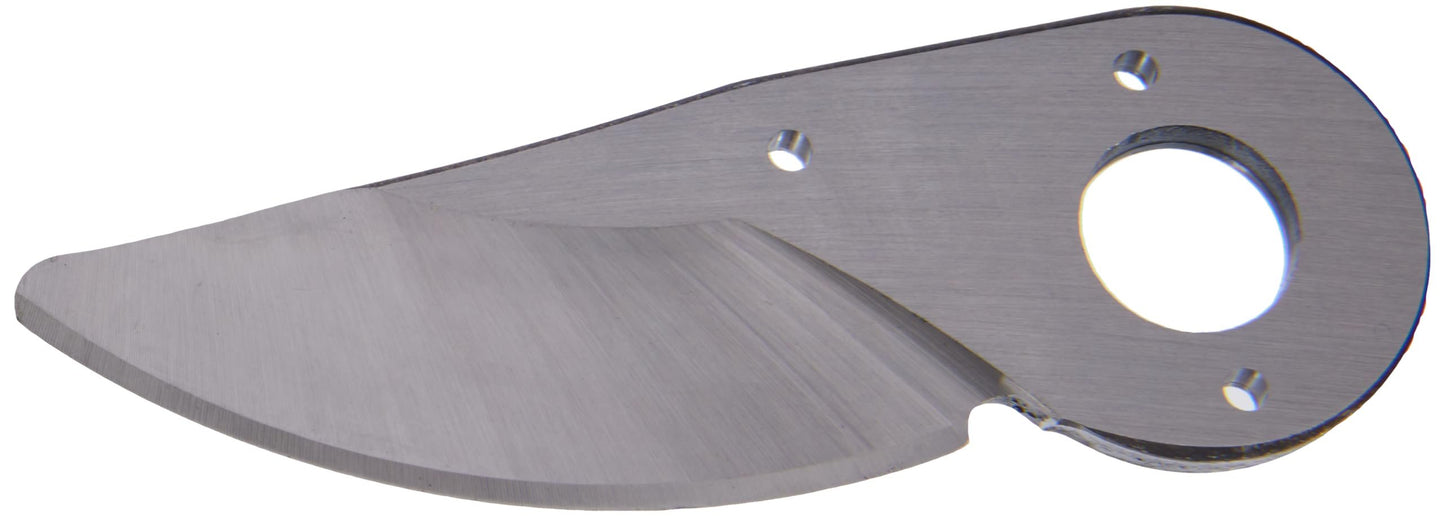 Felco Hand Pruner Replacement Blade (9/3) for Felco F9 & F10 - Spare Cutting Blade for Garden Pruning Shears & Bypass Clippers (Single Pack)