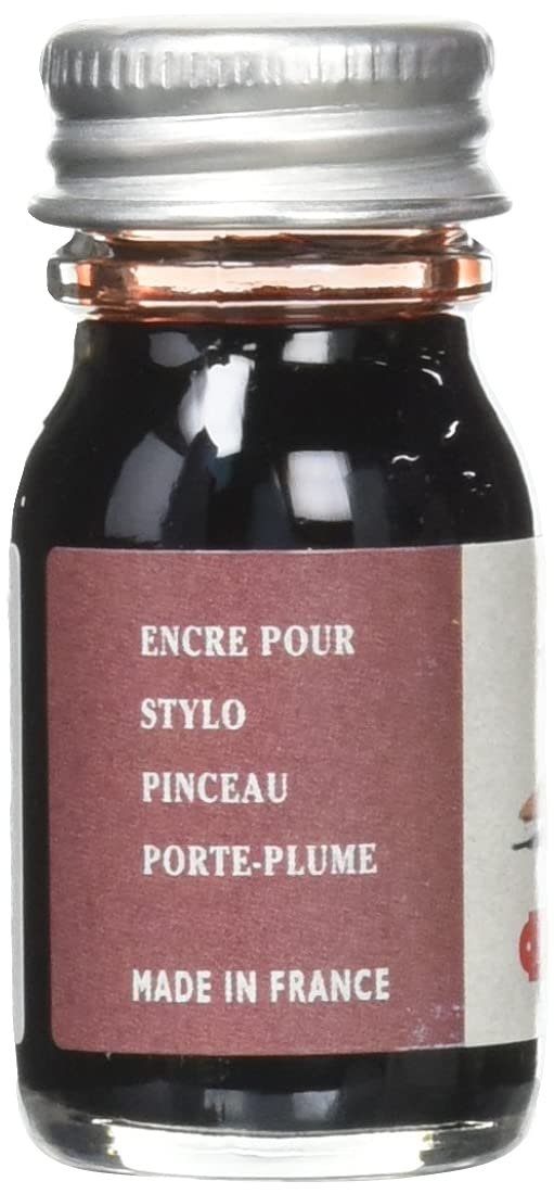 エルバン トラディショナル インク 10ml