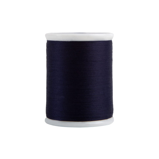 So Fine Thread Spools - Blue Green