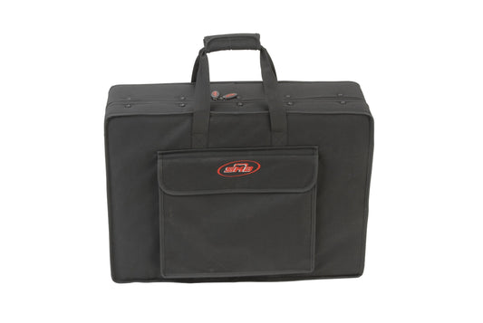 SKB 1SKB-SC2316 Controller Soft Case (1SKBSC2316)