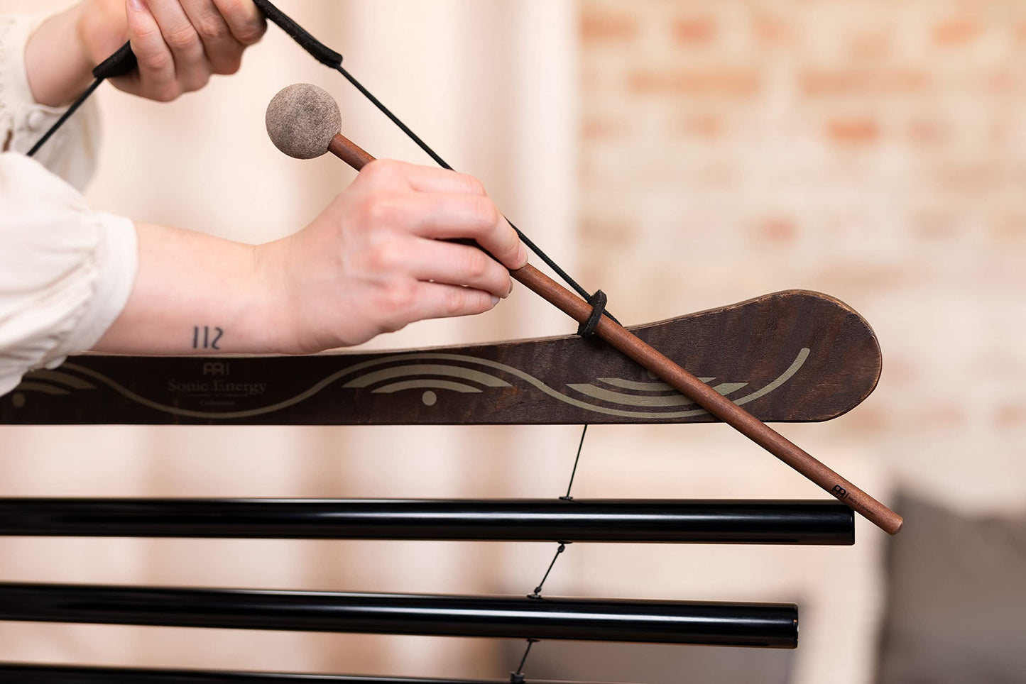 Meinl Sonic
