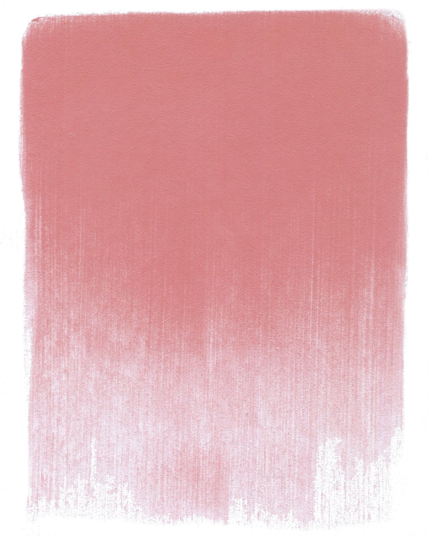 PanPastel Artist Pastels by GOLDEN, Permanent Red Light, 2.44” / 62mm Pan Diameter, Professional Artist Pastels, Unique Pan Format (cake-like)