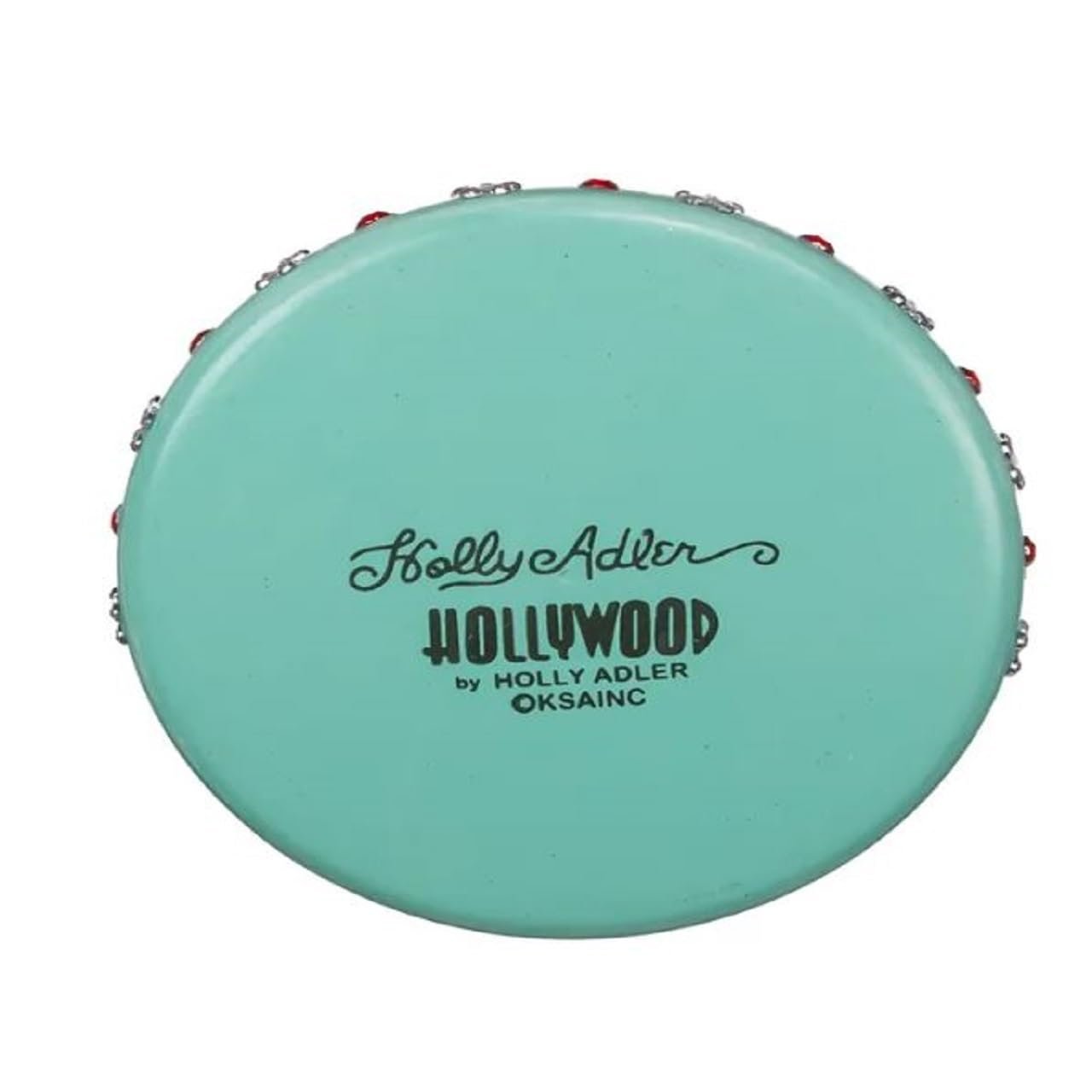 Kurt Adler 15.5-Hollywood Goldilocks Nutcracker